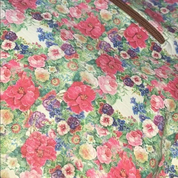 New - Lululemon print shoulder bag - Picture 9 of 9